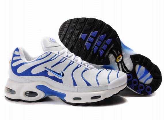 Air Max Tn Nike Air Max Tn Nike